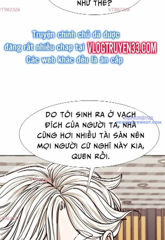 Chương 266