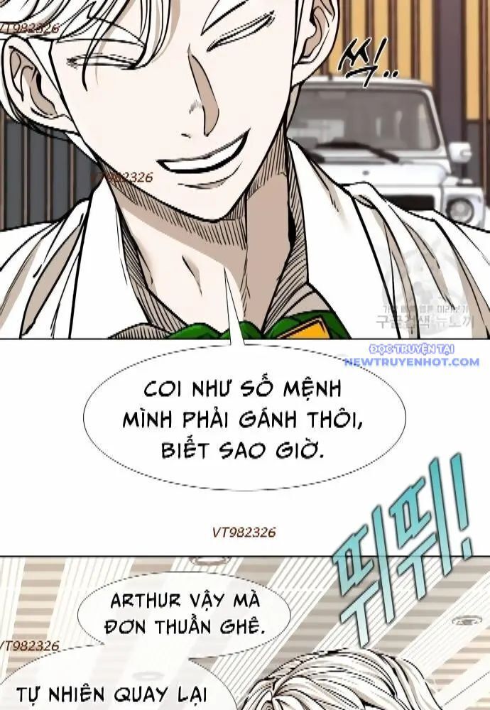 Chương 266
