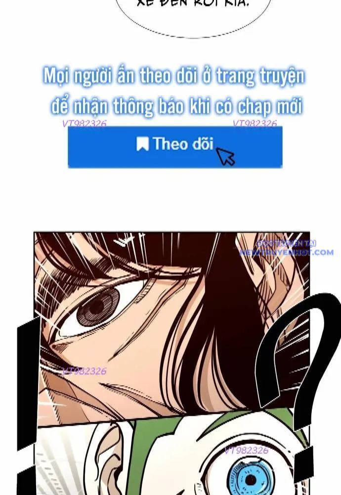 Chương 266