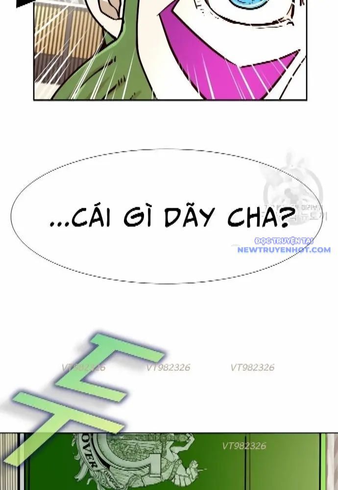 Chương 266