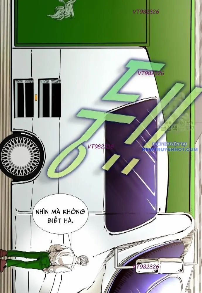 Chương 266