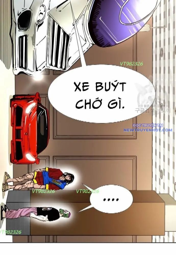 Chương 266