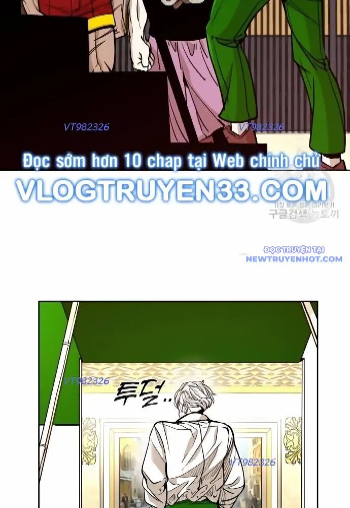 Chương 266
