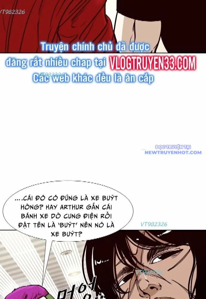 Chương 266