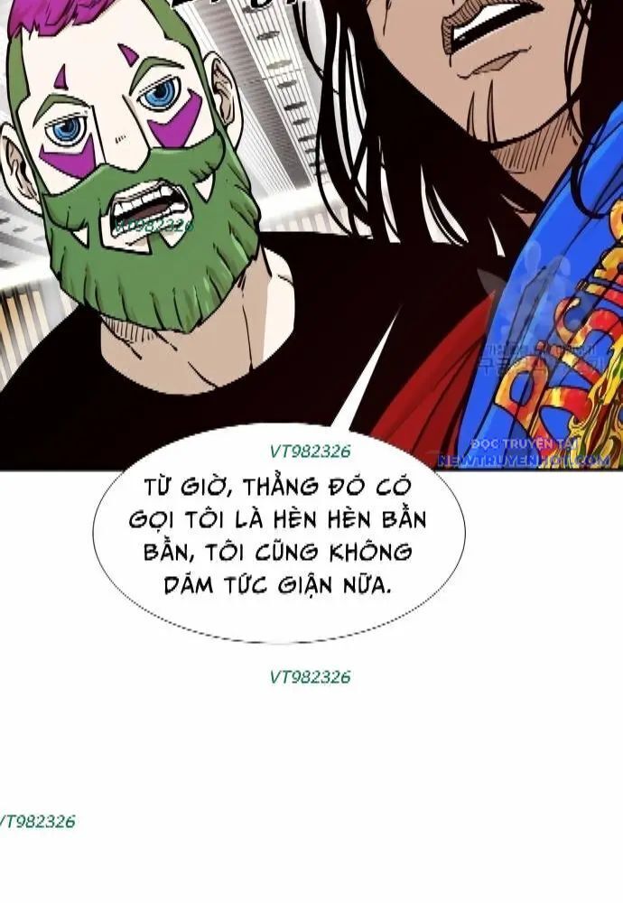 Chương 266