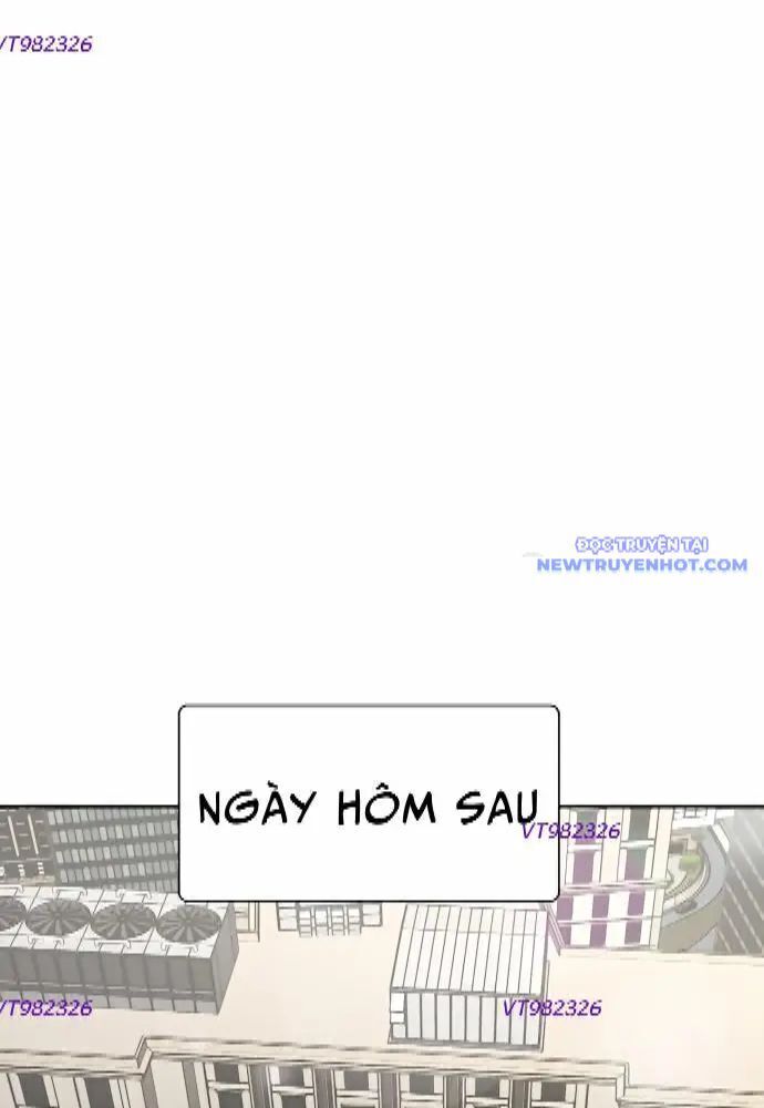 Chương 266
