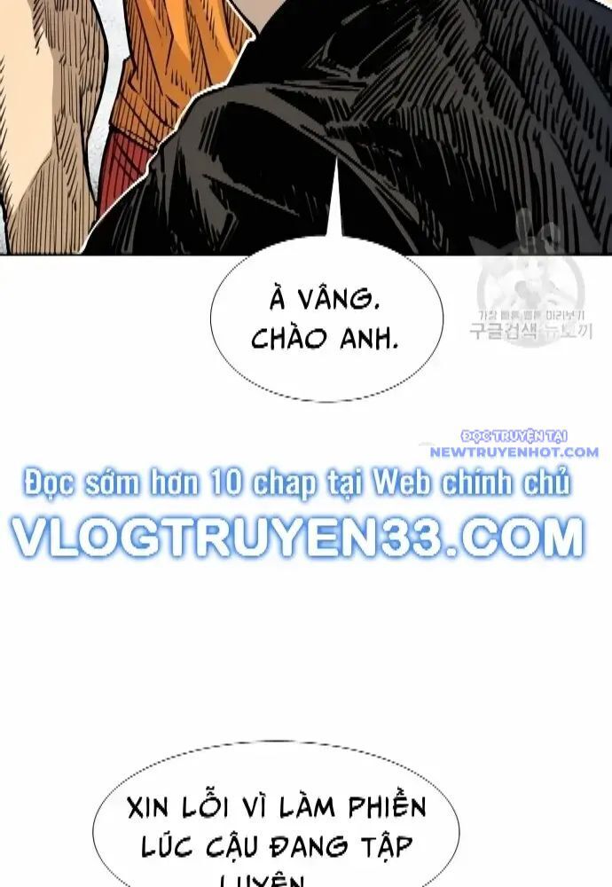 Chương 266