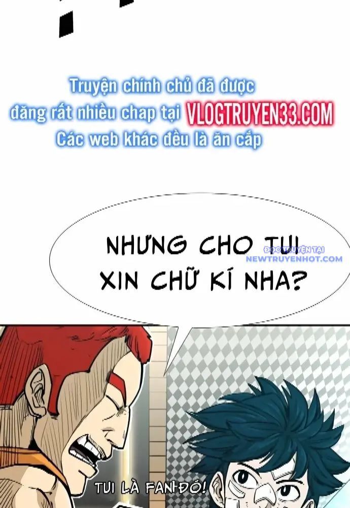 Chương 266