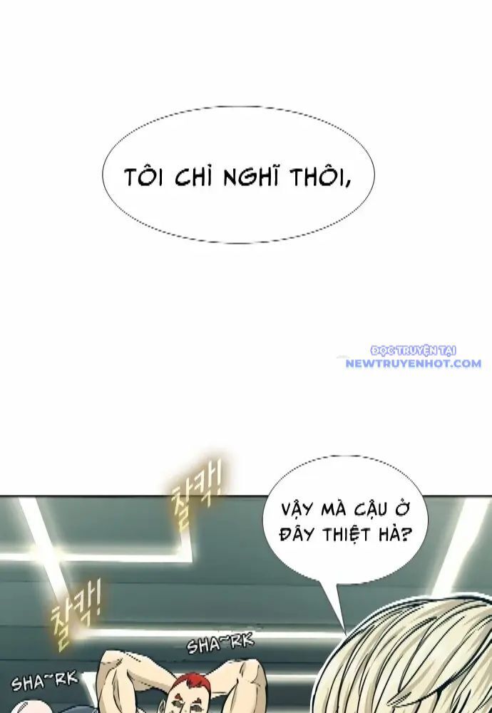 Chương 266