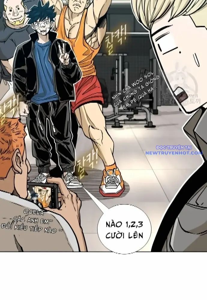 Chương 266
