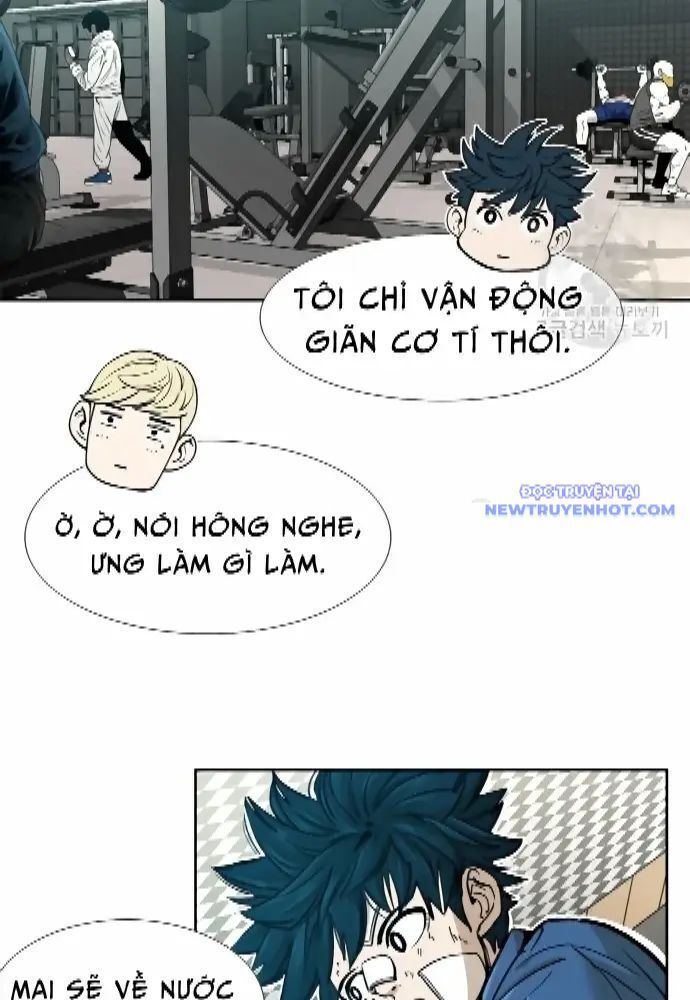 Chương 266
