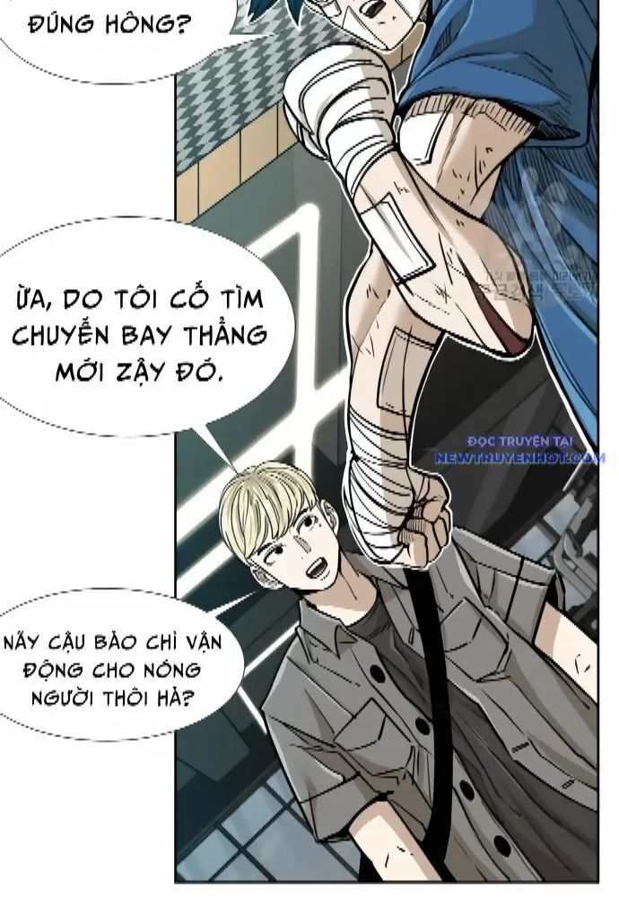 Chương 266