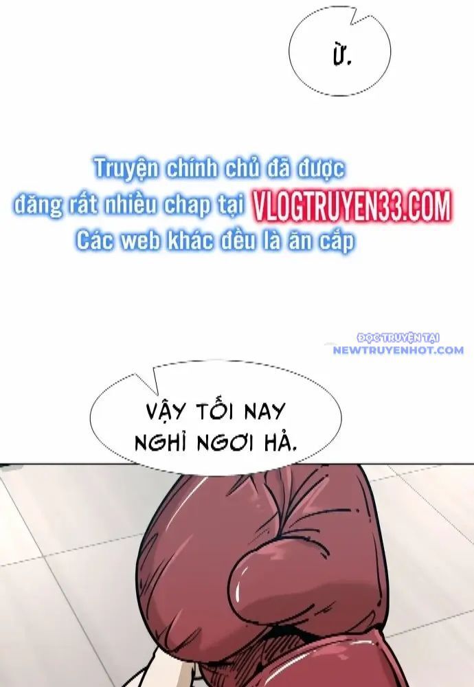 Chương 266