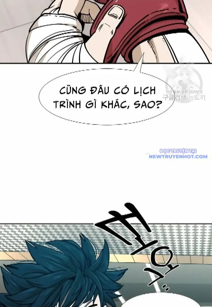 Chương 266