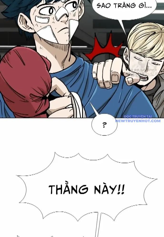Chương 266