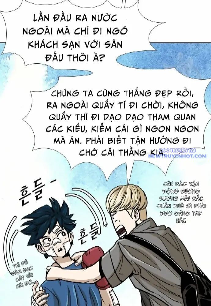 Chương 266
