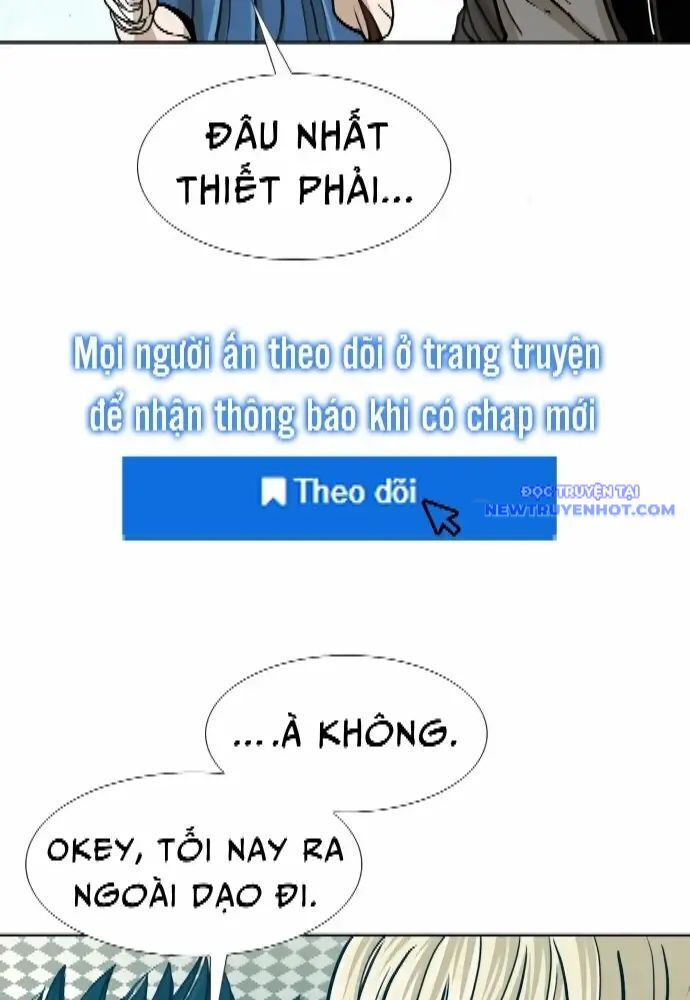 Chương 266
