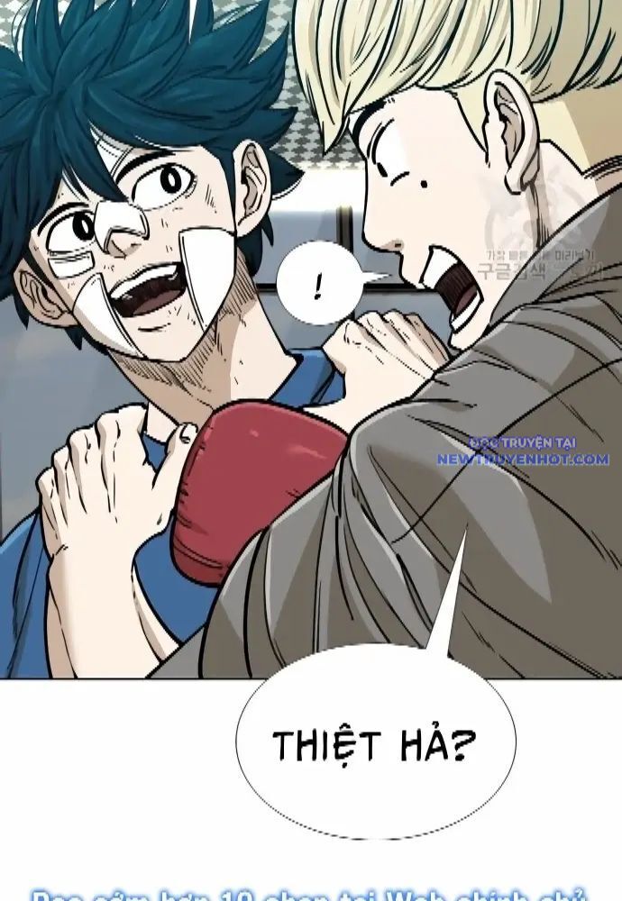 Chương 266