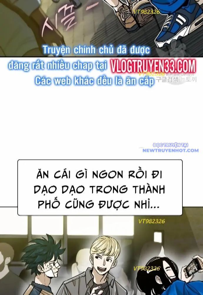 Chương 266