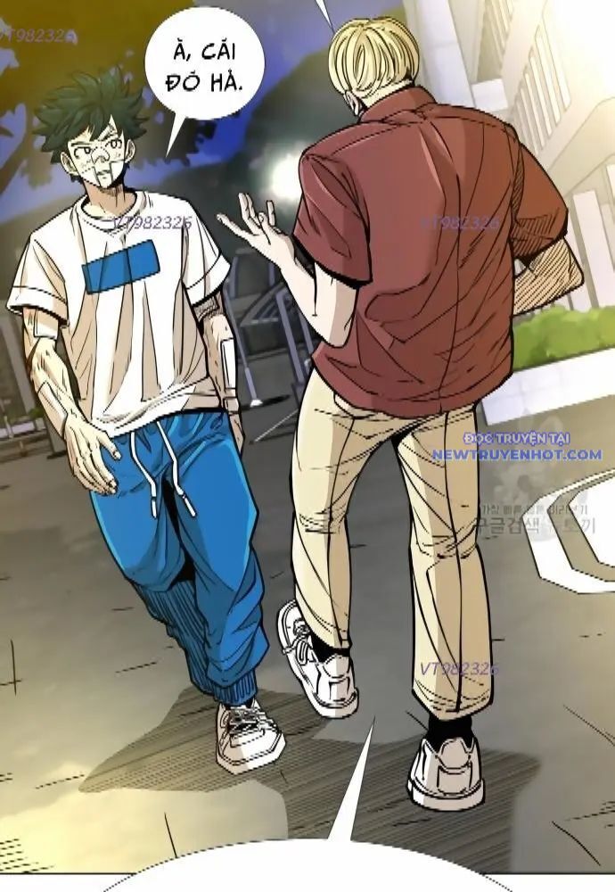 Chương 266