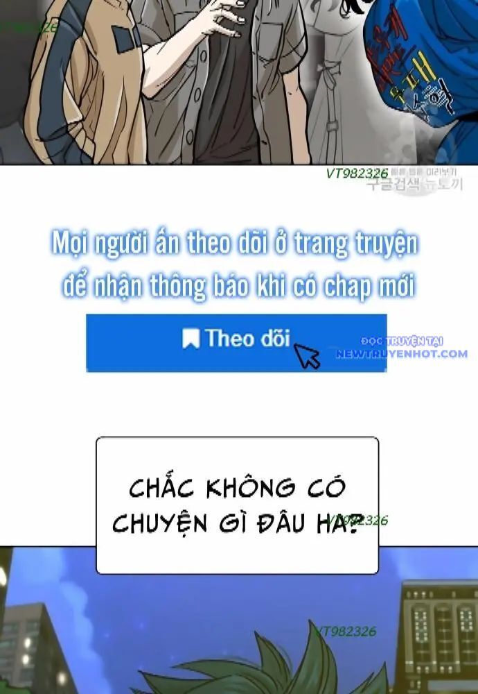Chương 266