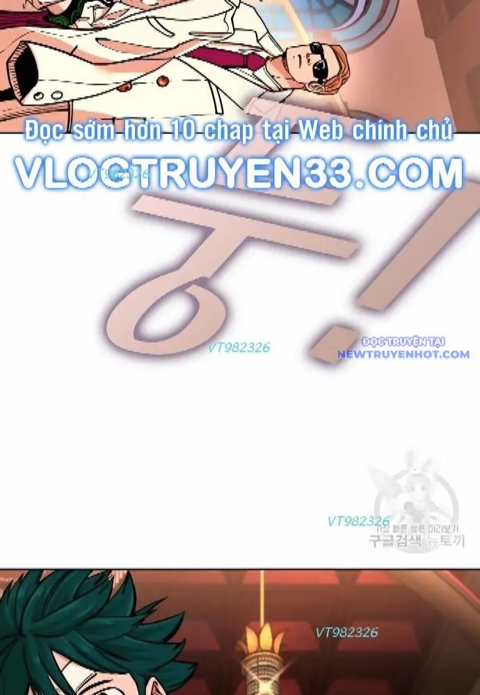 Chương 267