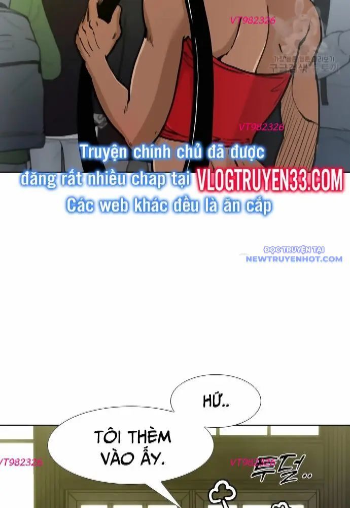 Chương 267
