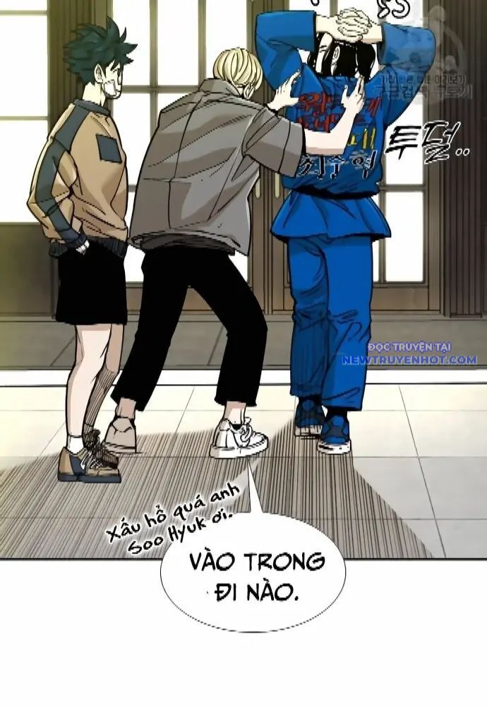 Chương 267