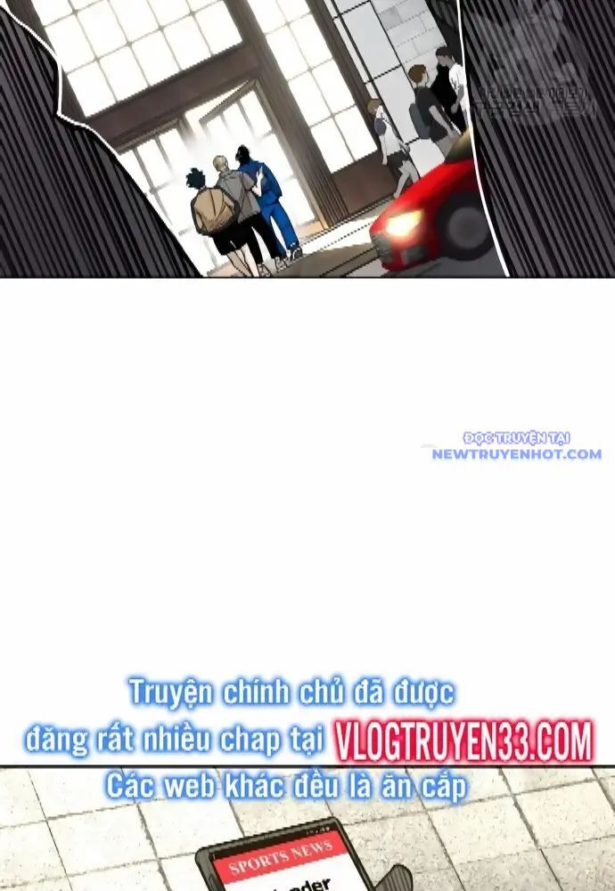 Chương 267