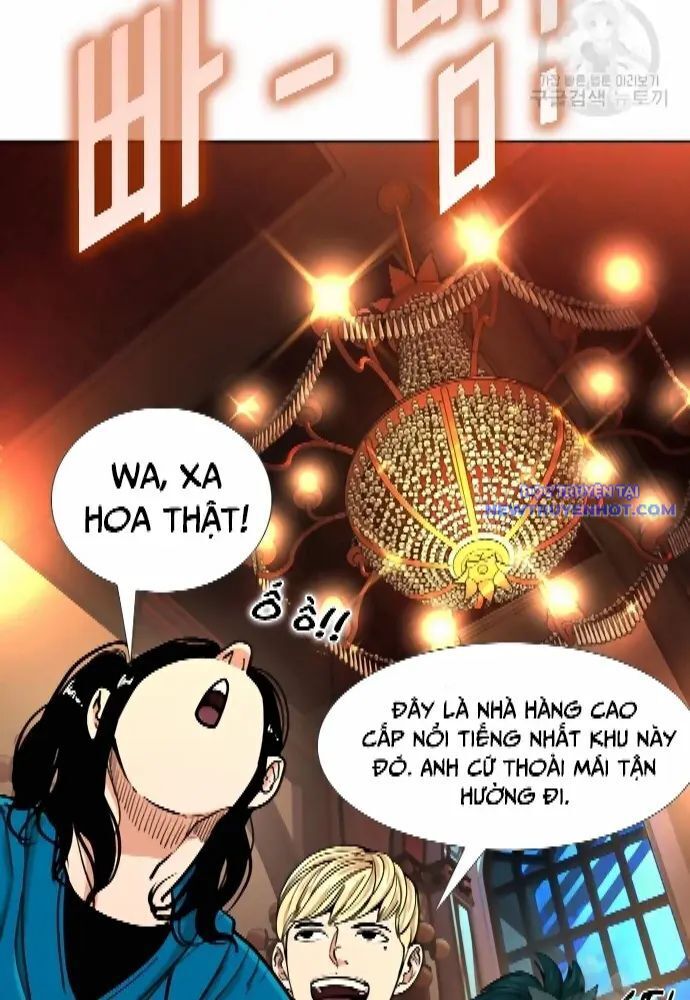 Chương 267