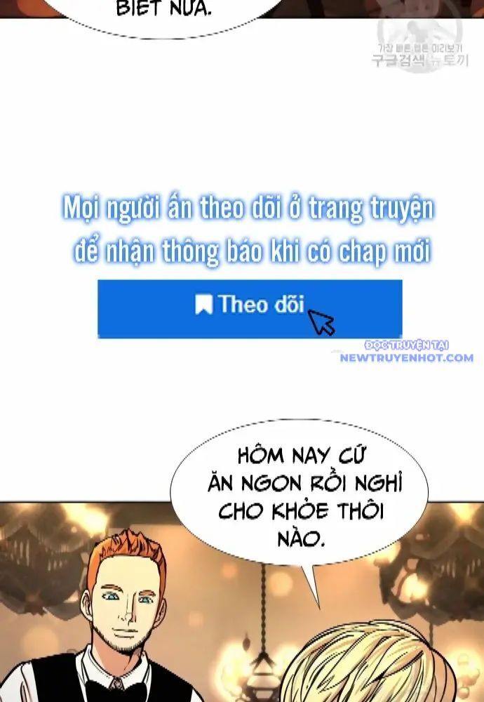 Chương 267