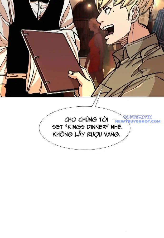 Chương 267