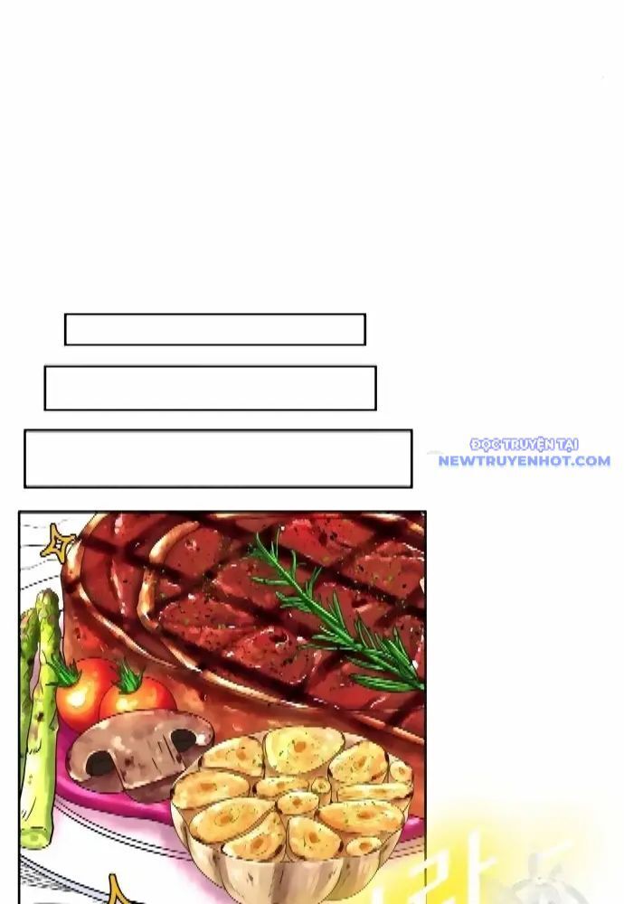 Chương 267