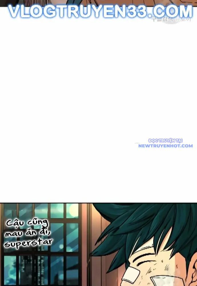 Chương 267