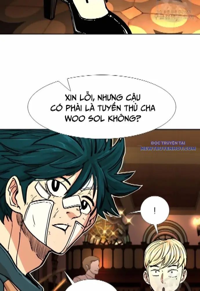 Chương 267