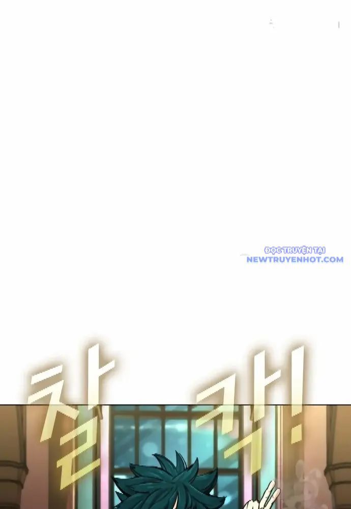 Chương 267