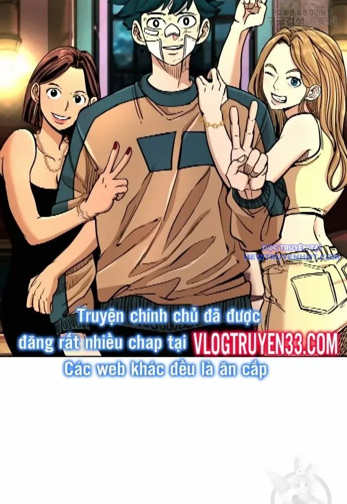 Chương 267