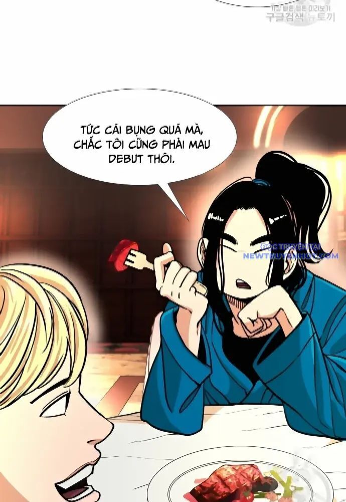 Chương 267
