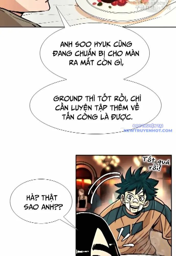 Chương 267