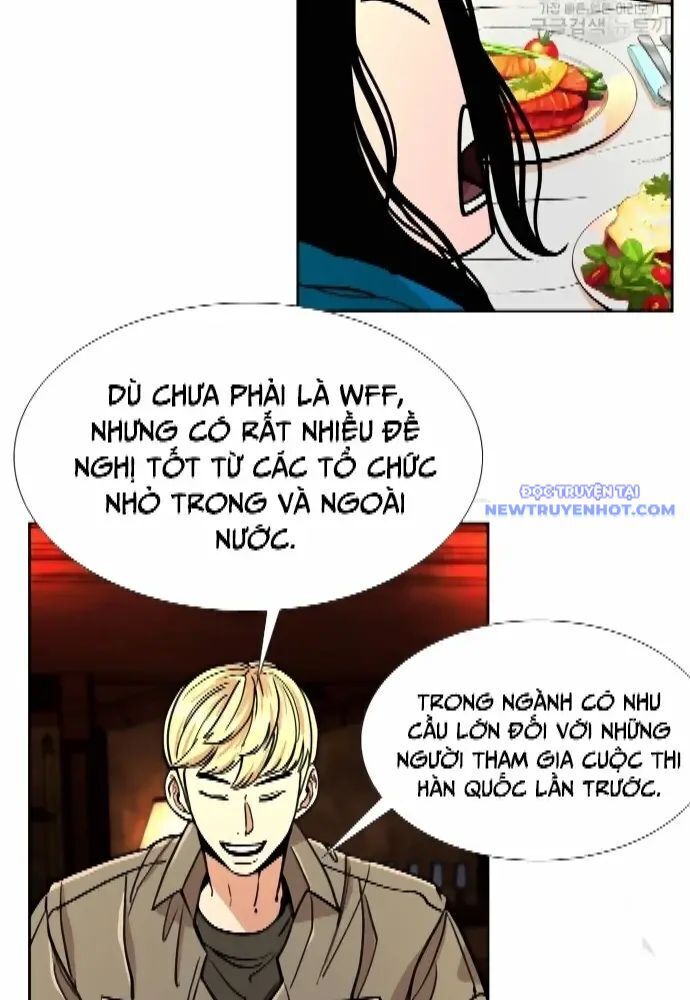 Chương 267