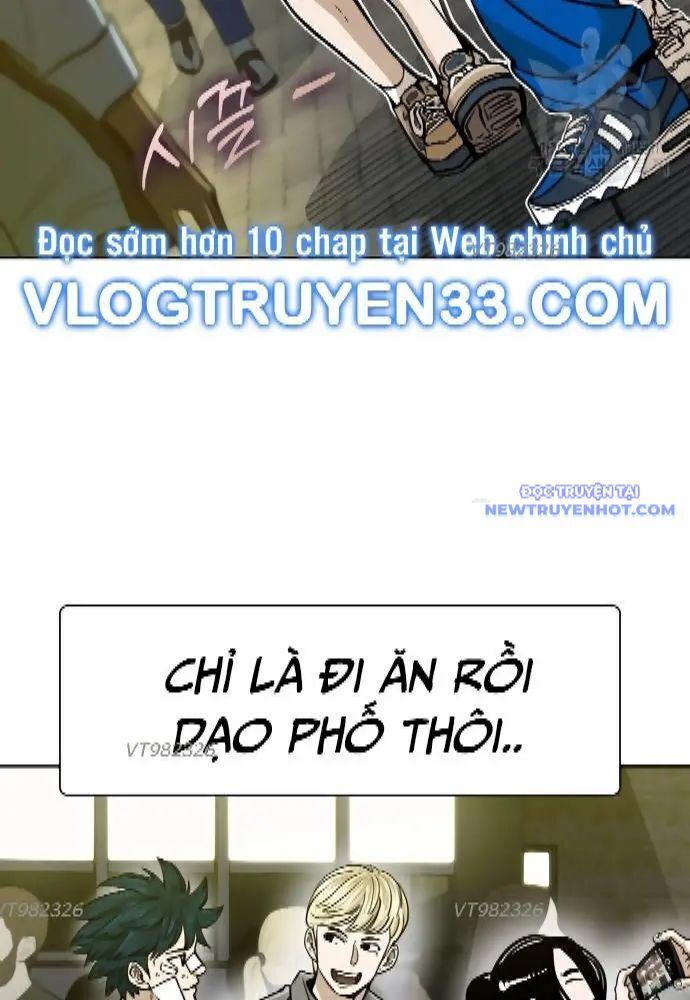 Chương 267
