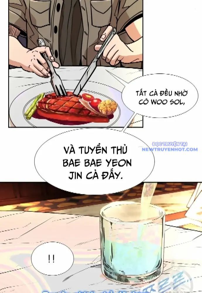 Chương 267