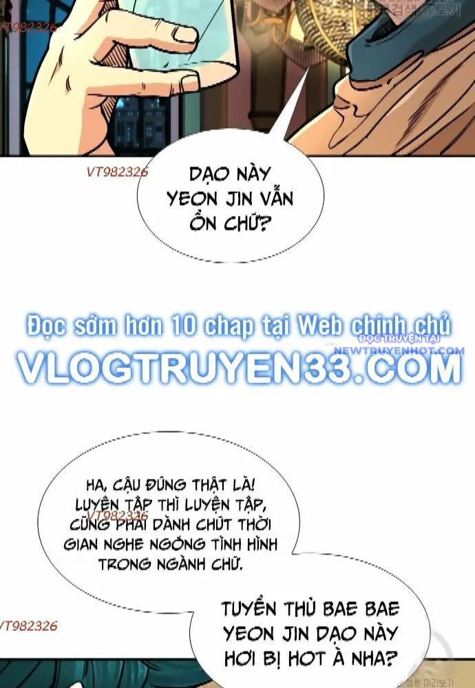 Chương 267