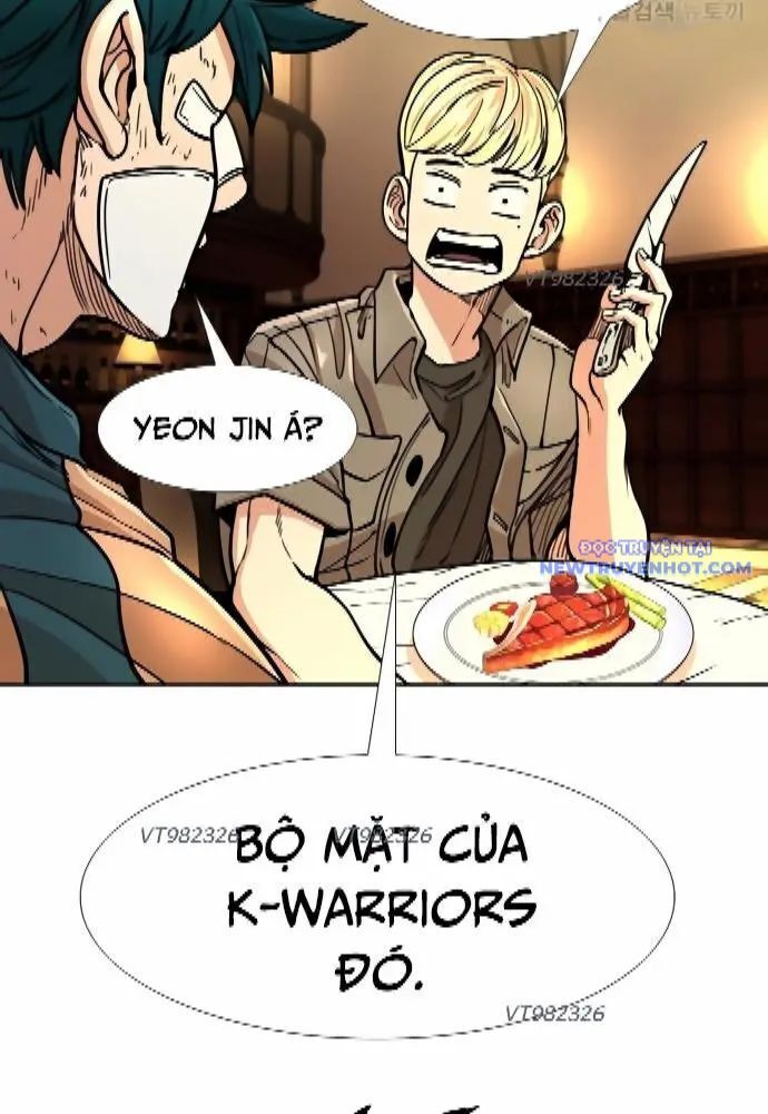 Chương 267