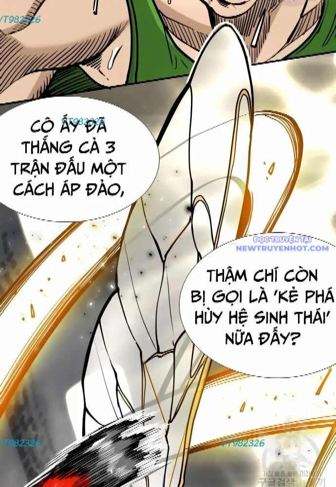 Chương 267