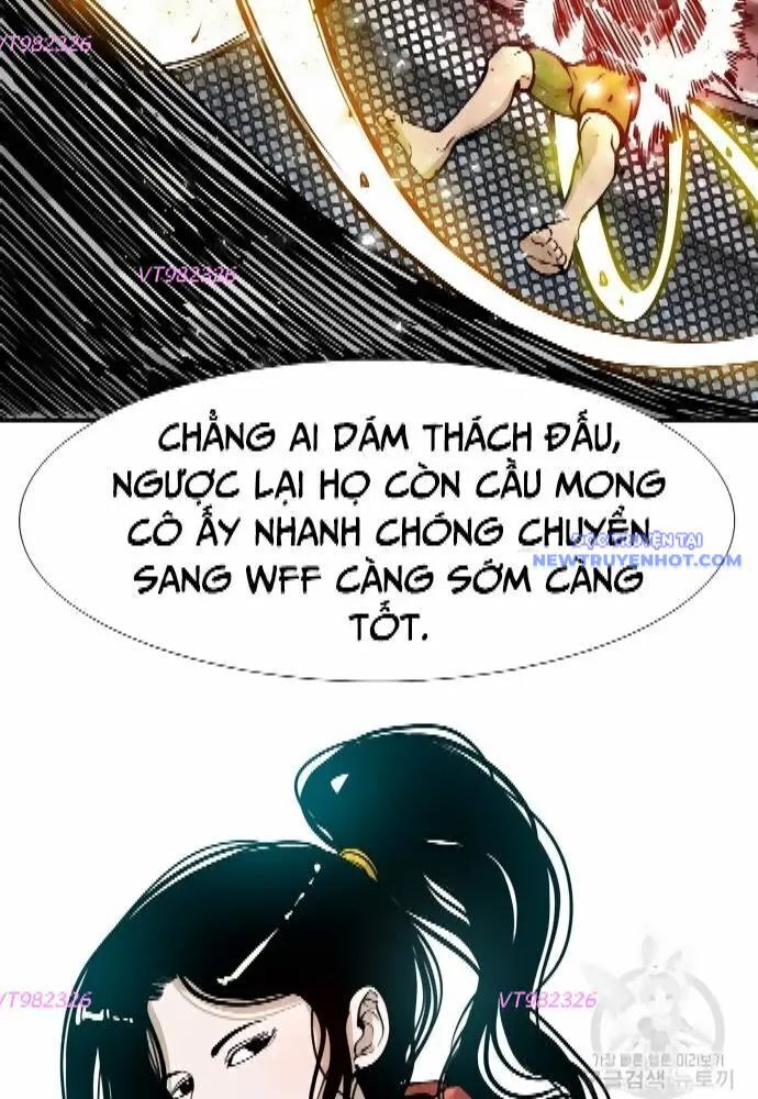 Chương 267