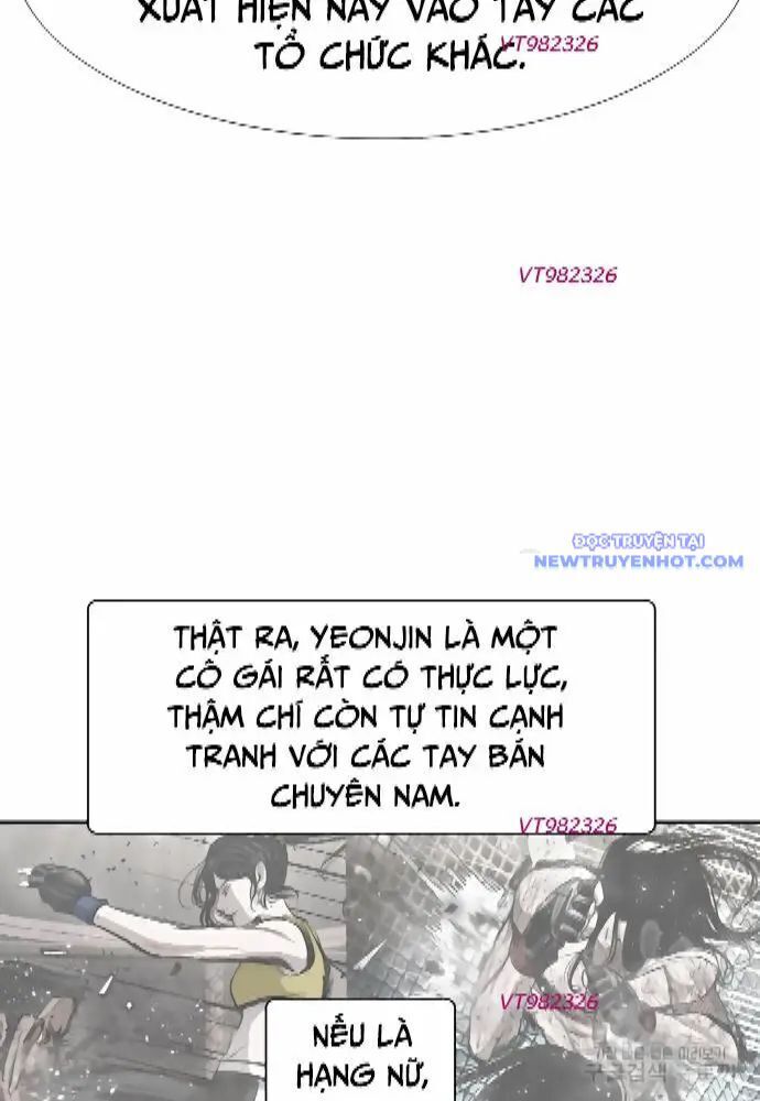Chương 267