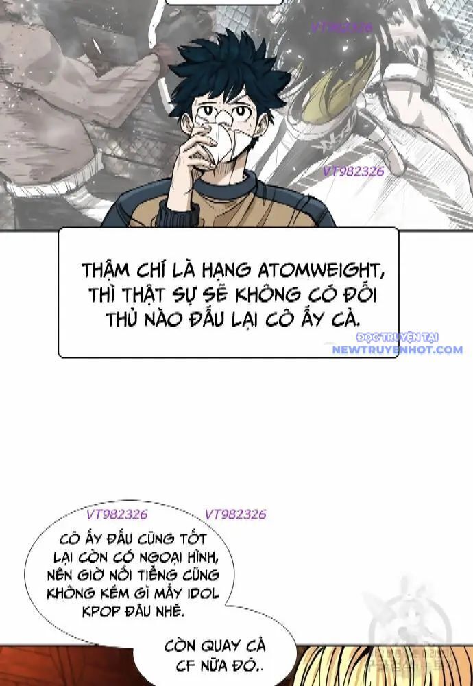 Chương 267