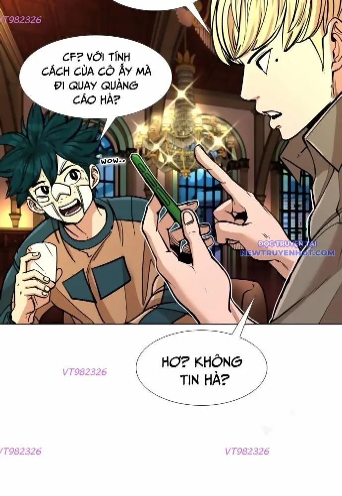 Chương 267