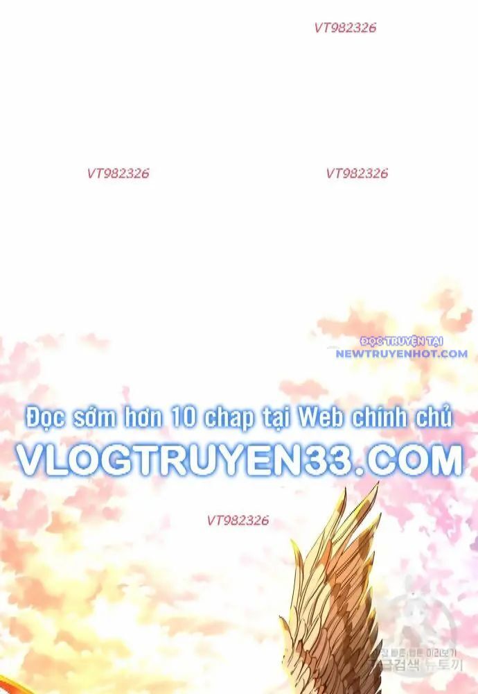 Chương 267